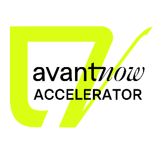 AvantNow Logo
