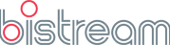 Bistream Logo